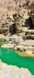 Wadi Shab