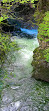 Lynn Canyon Suspension Bridge