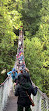 Lynn Canyon Suspension Bridge