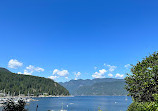 Deep Cove Park