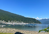 Deep Cove Park