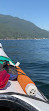 Deep Cove Kayak Centre