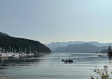 Deep Cove Kayak Centre