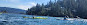 Deep Cove Kayak Centre