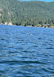 Deep Cove Kayak Centre