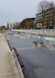 Skatepark