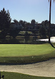 Tustin Ranch Golf Club