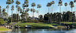 Tustin Ranch Golf Club