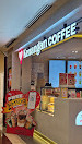 Kenangan Coffee Suria KLCC