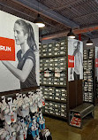 New Balance Factory Store Oxon