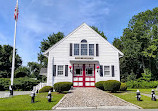 Brockton Fire Museum