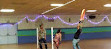 Laurel Roller Skating Center