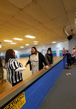 Laurel Roller Skating Center