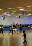 Laurel Roller Skating Center