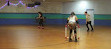 Laurel Roller Skating Center