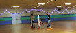 Laurel Roller Skating Center