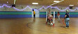 Laurel Roller Skating Center