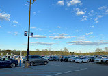 Wrentham Village Premium Outlets