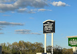 Wrentham Village Premium Outlets