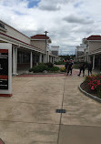 Wrentham Village Premium Outlets