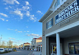 Wrentham Village Premium Outlets