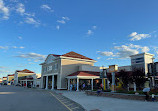 Wrentham Village Premium Outlets