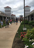 Wrentham Village Premium Outlets