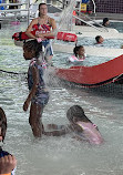 North Arundel Aquatic Center