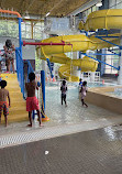 North Arundel Aquatic Center