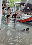 North Arundel Aquatic Center