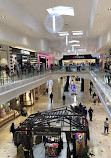 Westfield Montgomery