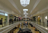 Westfield Montgomery