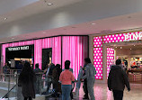 Westfield Montgomery