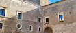 Castello Svevo di Bari