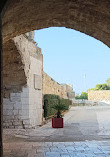 Castello Svevo di Bari