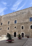 Castello Svevo di Bari