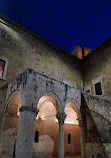 Castello Svevo di Bari