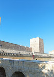 Castello Svevo di Bari