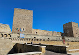 Castello Svevo di Bari