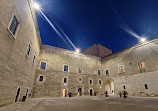 Castello Svevo di Bari