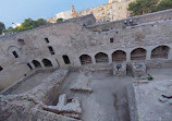 Castello Svevo di Bari