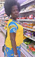 Shoprite Osu