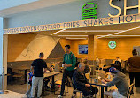 Shake Shack