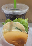 Shake Shack