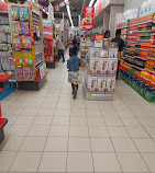 Shoprite Accra Mall