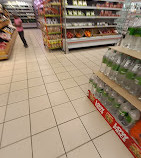 Shoprite Accra Mall