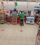 Shoprite Accra Mall