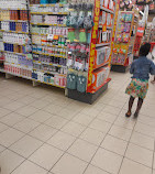 Shoprite Accra Mall