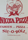 Nicola Pizza