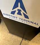 Terminal B